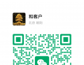 徽【zh qiao y 2266】孟波圣淘沙龙 虎游戏怎么开户